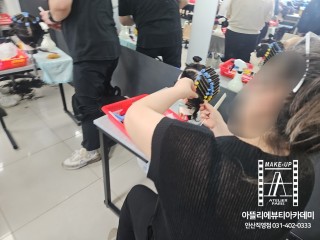 안산헤어자격증, 고민만 하던 제가 결국 시작하게 된 이유