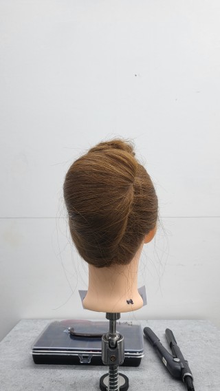 안산헤어학원 안산업스타일학원 기초부터 대회·현장까지 연결되는 진짜 교육