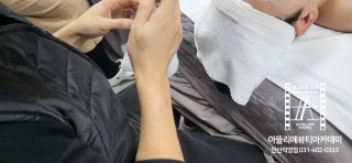 안산피부학원 경력 최소 10년 강사진에게 배우는 프리미엄 피부클래스