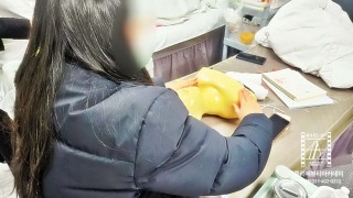 안산피부학원 기초부터 실기까지 원패스로 준비하는 피부미용국가자격증 과정