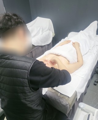 안산피부미용학원 피부미용 처음인데, 자격증부터 준비해야 할까요? 시작 전에 꼭 알아야 하는 현실