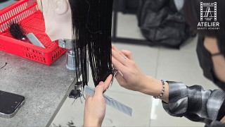 안산헤어학원 처음부터 합격까지 제대로 준비하자