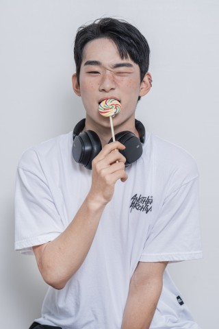 메이크오버스타일링