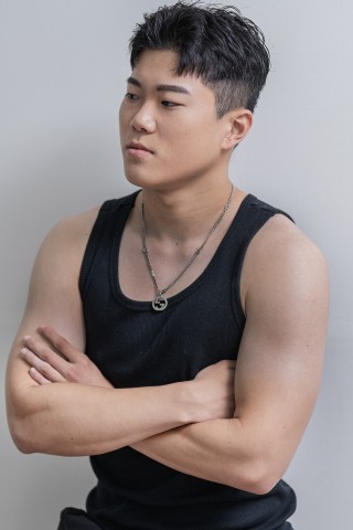메이크오버스타일링