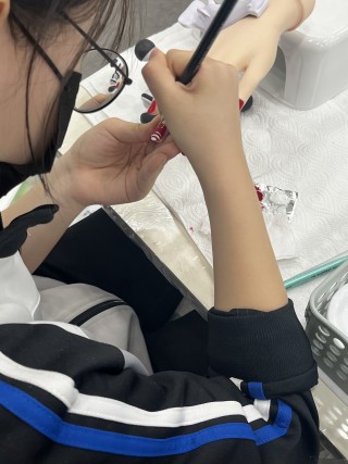 2과제 부채꼴 마블 연습~