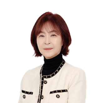 이정선