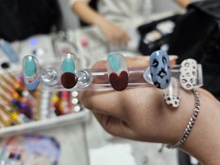 아트반 작품만들기 3