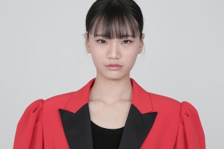 스페이드 재이 그리디어스 모델 헤어+메이크업