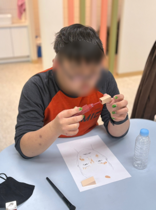 용인다움학교 특강