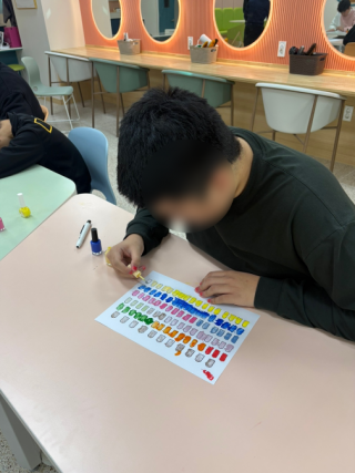 용인다움학교 특강