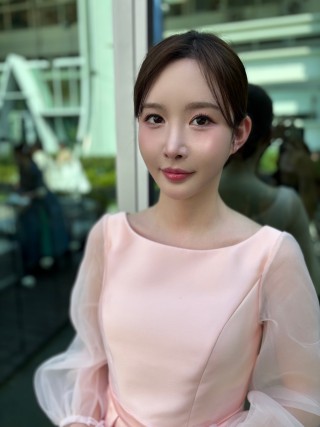 M현장반